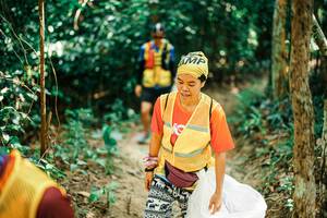 BIB: 
                            <button type="button" onclick="openModal(25417945)" class="btn btn-primary btn-sm float-right btn-popup" data-toggle="modal" data-target=".modal-high-quality">
                        <i class="fas fa-shopping-cart"></i> Add to Cart
                    </button>
                                            <button type="button" onclick="isThisMe(25417945, true)" class="btn btn-success btn-sm float-right btn-popup btn-isme hidden" data-toggle="tooltip" data-placement="bottom" title="นี่คือรูปของคุณใช่ไหม คลิกที่นี่เพื่อเอาเข้าอัลบั้ม">
                        <i class="fas fa-plus"></i> Add to album
                    </button>
                    <button type="button" onclick="isThisMe(25417945, false)" class="btn btn-warning btn-sm float-right btn-popup btn-isnotme hidden">
                        <i class="fas fa-ban"></i> Remove from album
                    </button>